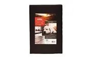 Active Canis Dog crate mattress S 61x43x5.5 cm