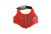 Active Canis Life jacket XL  <35 kg