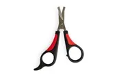 Active Canis Pet Scissors