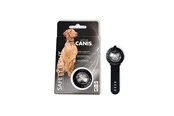 Active Canis Safety Lights White