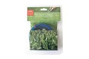 Active Canis Tie Out Cabel 4.7 m with Spring