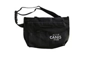 Active Canis Treatbag with easy close