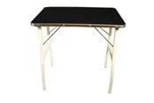 Active Canis Trim Table 75 X 50 Cm
