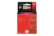 ActiveJet ACC-551MN / CLI-551M - Tintenpatrone