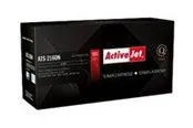 ActiveJet ATS-2160N Supreme version - Tonerpatrone Schwarz