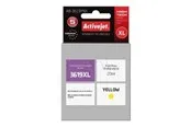ActiveJet Supreme AB-3619YNX - XL - yellow - ink cartridge (alternative for: Brother LC3619XLY) - Tintenpatrone Gelb