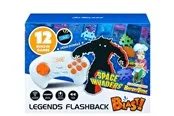 Activision Retro Blast Blast Legends Space Invaders (12 games)
