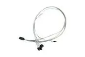 Adaptec I-HDmSAS-4SATA-SB.8m