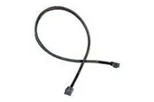 Adaptec Serial Attached SCSI (SAS) internt Kabel