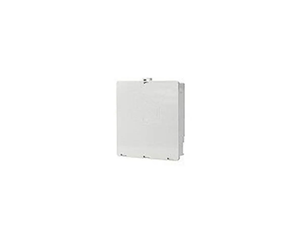 Adax Junction Box for Neo Basic