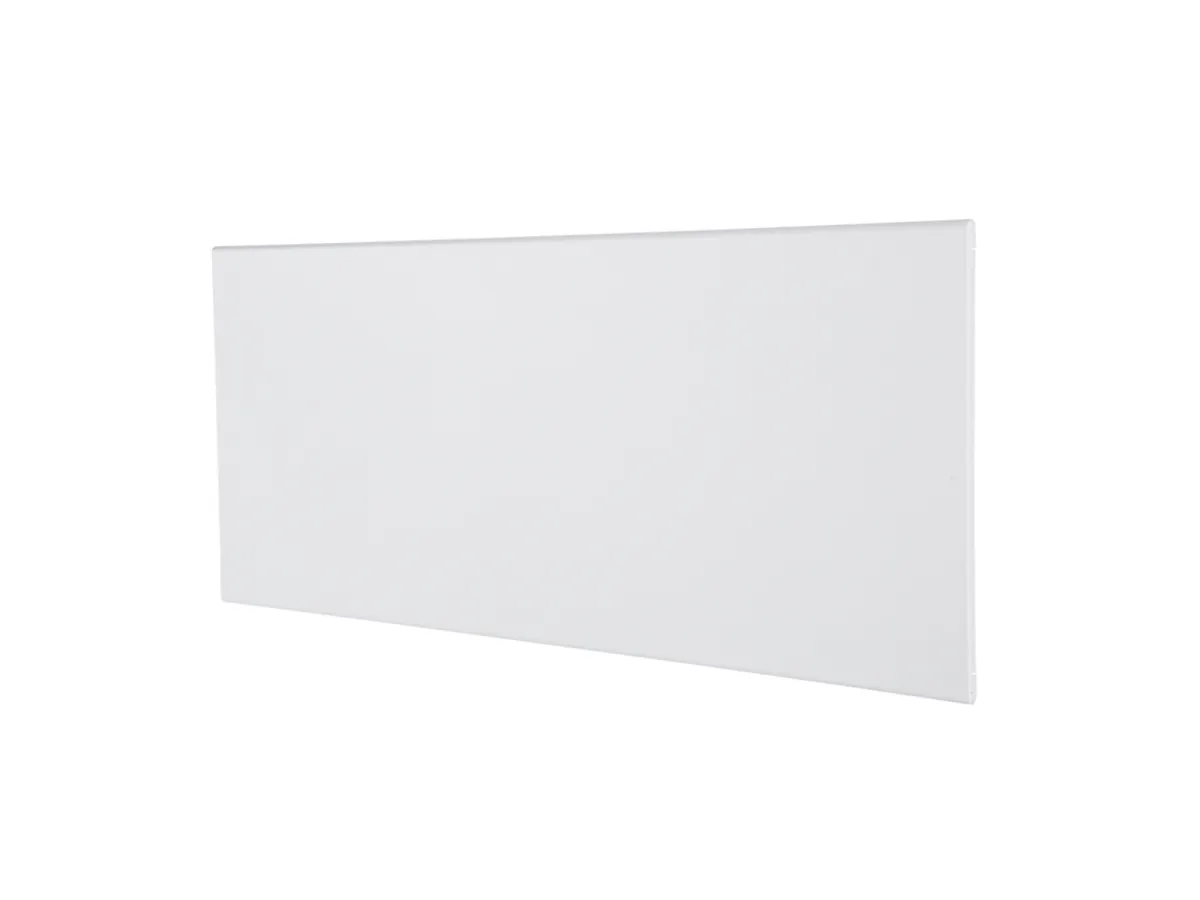 Adax Neo Panel Electric radiator with WiFi 1400W 230V 330x1094 mm White