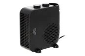 Adler AD 7725 - cooling fan/heater