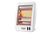 Adler Halogen Heater
