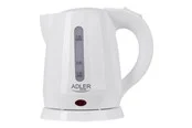 Adler Wasserkocher AD 1272 - 1600 W