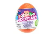 Adopt Me Surprice Plush 2.0 13 cm - assorted