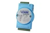 Advantech ADAM