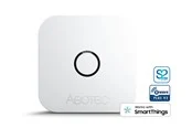 Aeotec aërQ Temperature & Humidity Sensor
