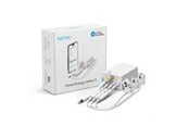 Aeotec Home Energy Meter 8 - three clamps 60A