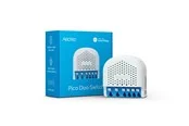 Aeotec Pico Duo Switch (Zigbee)