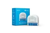 Aeotec Pico Shutter (Zigbee)