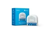 Aeotec Pico Switch (Zigbee)