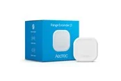 Aeotec Range Extender Zi (Zigbee)