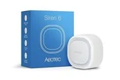 Aeotec Siren 6
