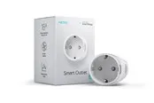 Aeotec SmartThings Outlet Wi-Fi