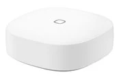 Aeotec SmartThings Smart Button