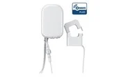 Aeotec Z-Wave Home Energy Meter