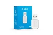 Aeotec Zi-Stick (Zigbee)