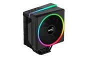 AeroCool Cylon 4 processor cooler - CPU-Luftkühler