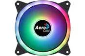 AeroCool Duo 12 ARGB