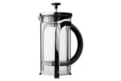 Aerolatte Frence Press 1.0L