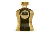 Afnan Highness X Brown Eau De Parfum 100 ml