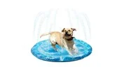 AFP - Chill out sprinkler mat Ø130cm
