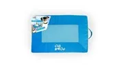 AFP - Cooling bed medium 75x50cm