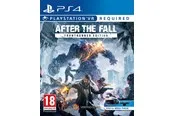 After the Fall - Frontrunner Edition (PSVR) - Sony PlayStation 4 - FPS - PEGI 18