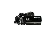 Agfa Camcorder Realimove CC2700