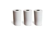 Agfa Extra Instant Paper Rolls x3 For Camera & Pocket Printer