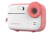 Agfa Photo Realikids Instant Cam - digital camera