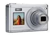 Agfa Photo Realishot DC9200 - digital camera