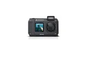 Agfa Realishot WP9500 - Waterproof 7 m - Black