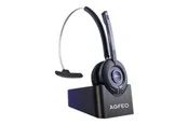 AGFEO DECT Headset IP