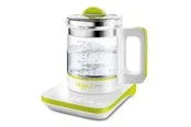 AGU Kettle 6In1 Multifunctional Bubbly