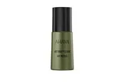 AHAVA Safe Pretinol Serum 30 ml