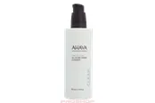 AHAVA Time To Clear All In One Toning Cleanser