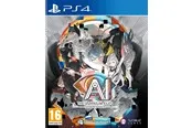 AI: The Somnium Files - nirvanA Initiative - Sony PlayStation 4 - Action/Abenteuer - PEGI 16