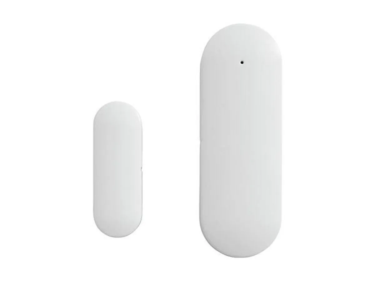 Airam Smart Door sensor