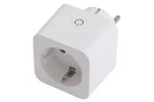 Airam Smart Socket IP20